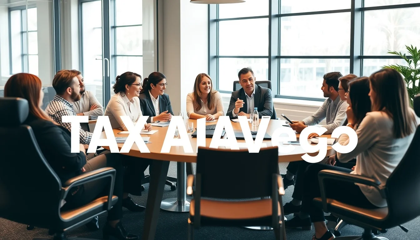 Professional plan visual